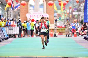 BIB: 3053
                            <button type="button" onclick="openModal(21799372)" class="btn btn-primary btn-sm float-right btn-popup" data-toggle="modal" data-target=".modal-high-quality">
                        <i class="fas fa-shopping-cart"></i> Add to Cart
                    </button>
                                            <button type="button" onclick="isThisMe(21799372, true)" class="btn btn-success btn-sm float-right btn-popup btn-isme hidden" data-toggle="tooltip" data-placement="bottom" title="นี่คือรูปของคุณใช่ไหม คลิกที่นี่เพื่อเอาเข้าอัลบั้ม">
                        <i class="fas fa-plus"></i> Add to album
                    </button>
                    <button type="button" onclick="isThisMe(21799372, false)" class="btn btn-warning btn-sm float-right btn-popup btn-isnotme hidden">
                        <i class="fas fa-ban"></i> Remove from album
                    </button>